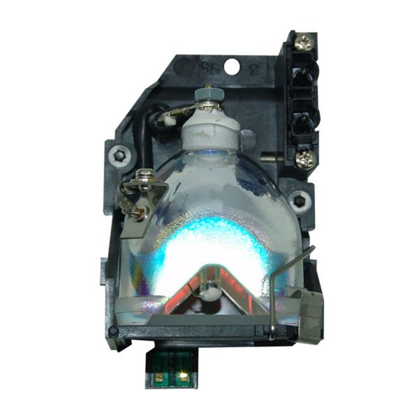 Epson Elplp10 Projector Lamp Module 3