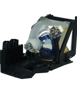Epson Elplp10 Projector Lamp Module 5