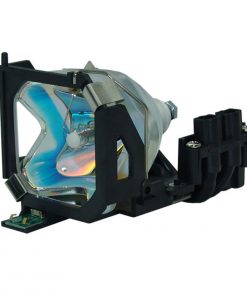 Epson Elplp10b Projector Lamp Module