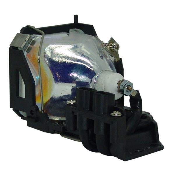 Epson Elplp10b Projector Lamp Module 4