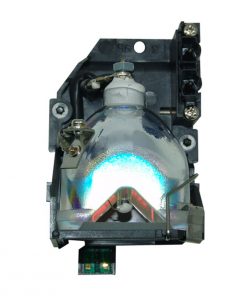 Epson Elplp10s Projector Lamp Module 3