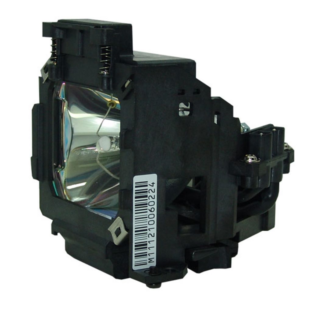 Epson Elplp15 Projector Lamp Module