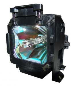 Epson Elplp17 Projector Lamp Module