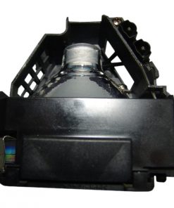 Epson Elplp17 Projector Lamp Module 3