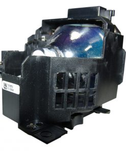 Epson Elplp17 Projector Lamp Module 5