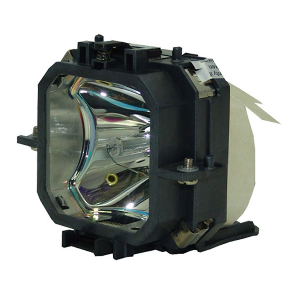 Epson Elplp18 Projector Lamp Module