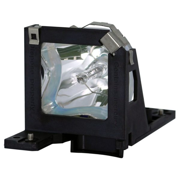 Epson Elplp19 Projector Lamp Module