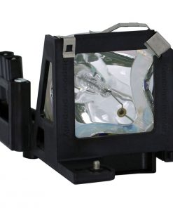 Epson Elplp19 Projector Lamp Module 2