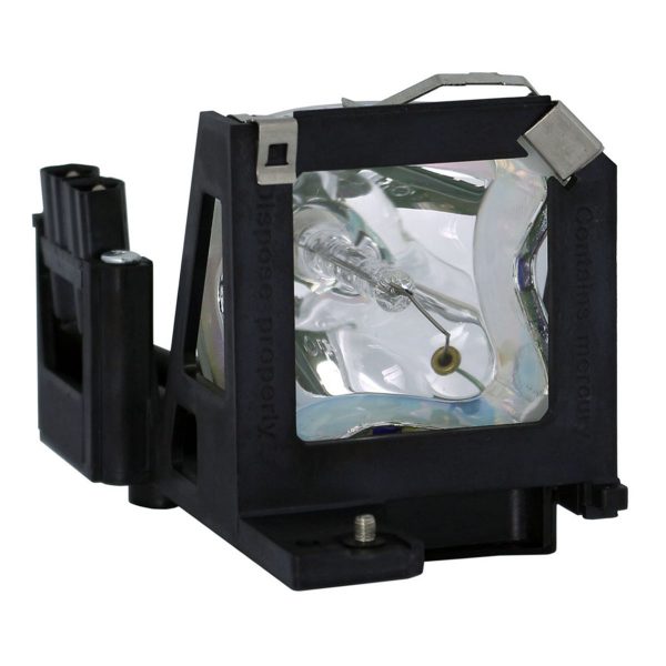 Epson Elplp19 Projector Lamp Module 2