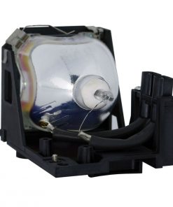 Epson Elplp19 Projector Lamp Module 4