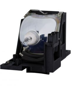 Epson Elplp19 Projector Lamp Module 5