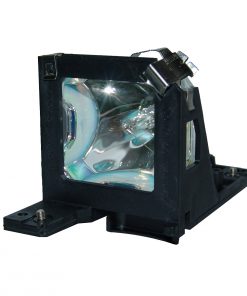 Epson Elplp19d Projector Lamp Module