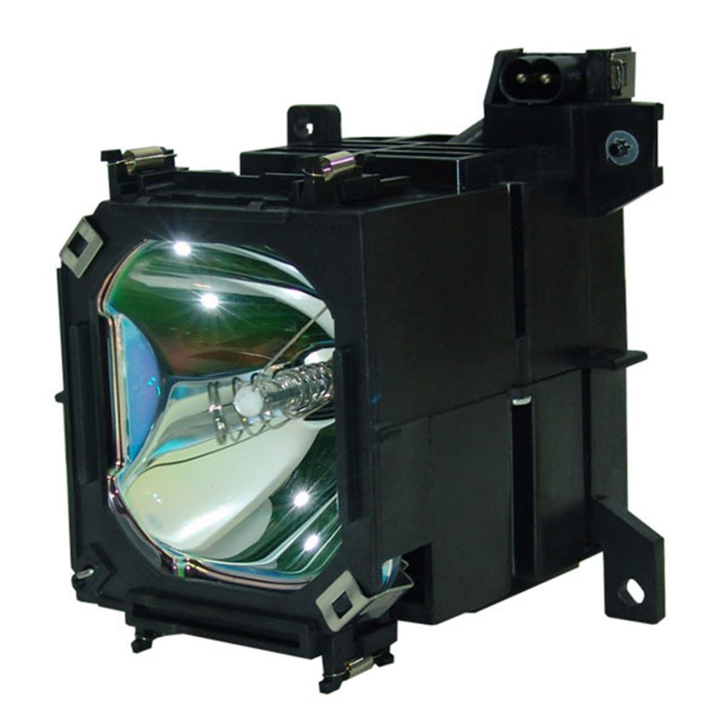 Epson Elplp28 Projector Lamp Module