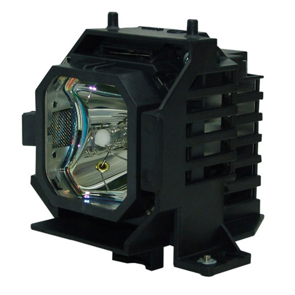 Epson Elplp31 Projector Lamp Module