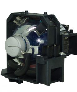 Epson Elplp32 Projector Lamp Module 5