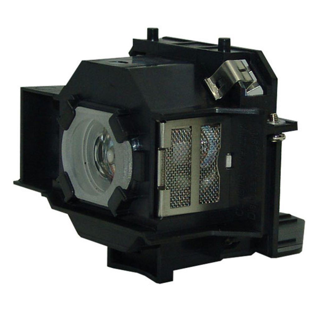 Epson Elplp34 Projector Lamp Module