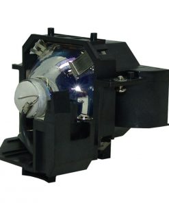 Epson Elplp34 Projector Lamp Module 5