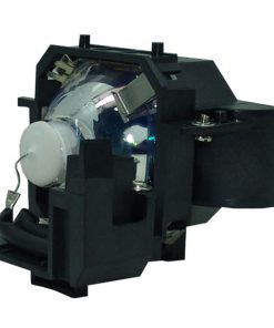 Epson Elplp36 Projector Lamp Module 5