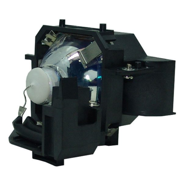 Epson Elplp36 Projector Lamp Module 5