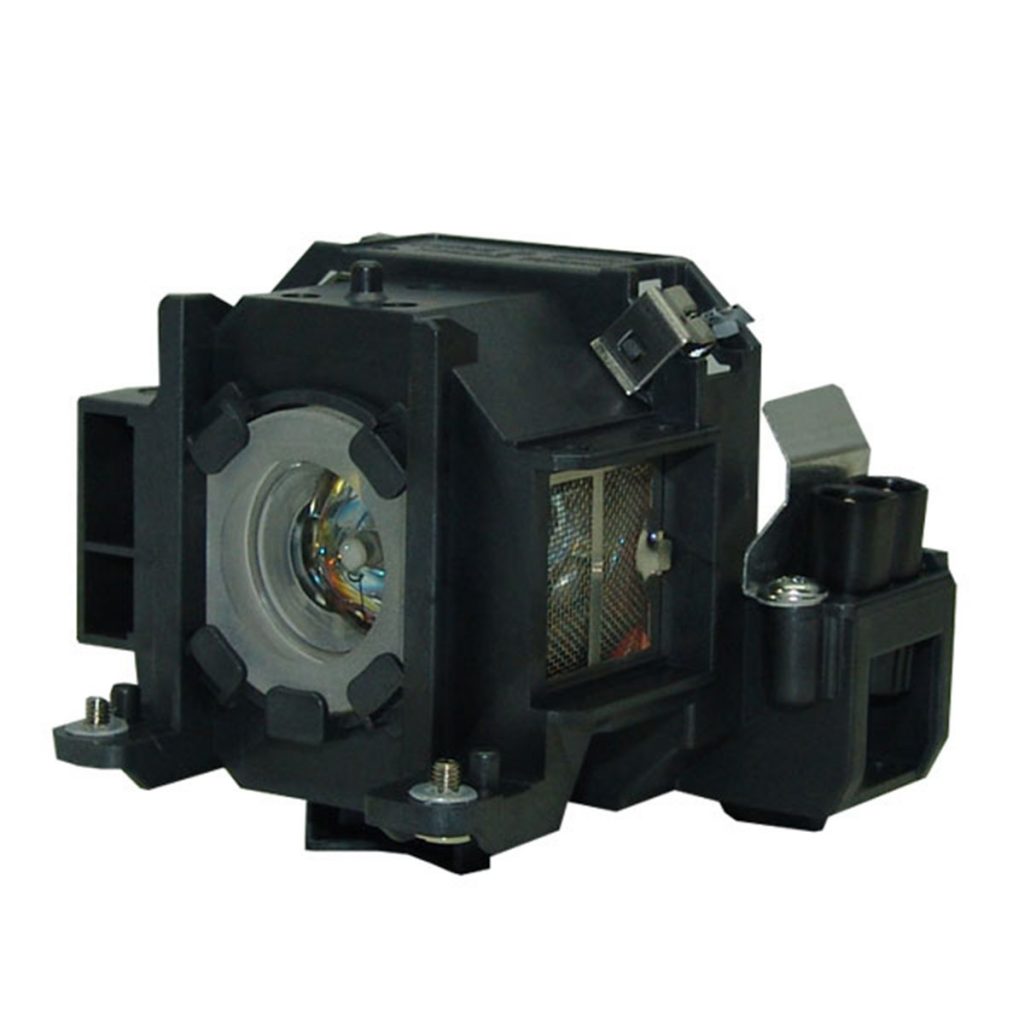 Epson Elplp38 Projector Lamp Module