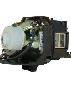 Epson Elplp40 Projector Lamp Module 5