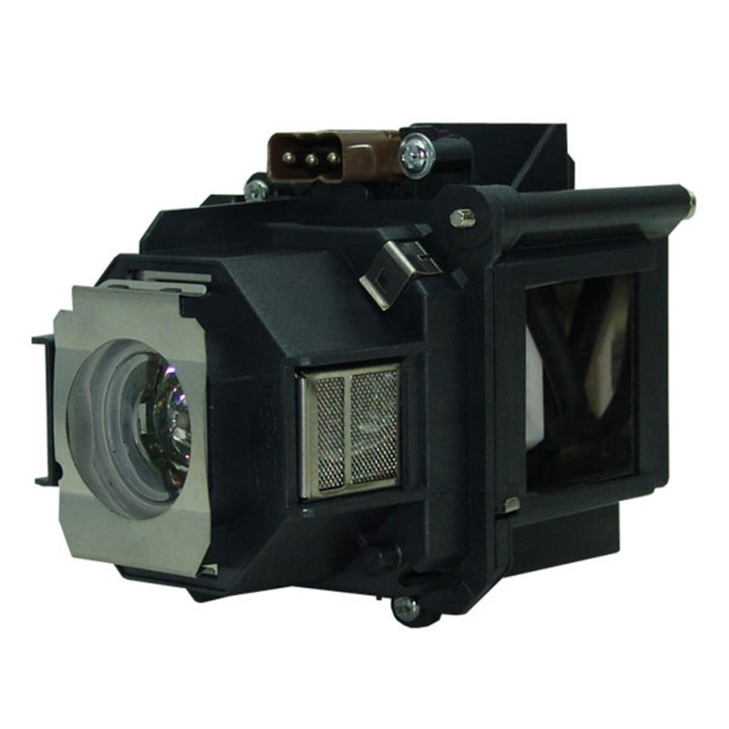 Epson Elplp46 Projector Lamp Module