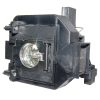 Epson ELPLP69 Projector Lamp Module