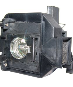 Epson Elplp69 Projector Lamp Module
