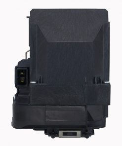 Epson Elplp77 Projector Lamp Module 3