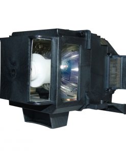 Epson Elplp81 Projector Lamp Module 5