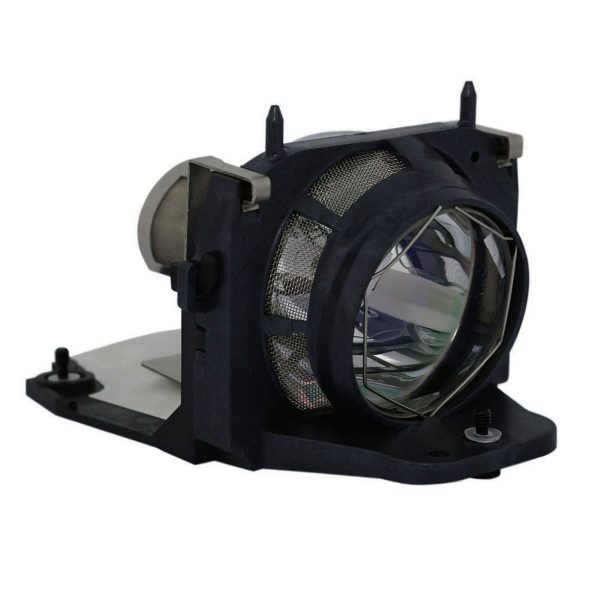 Epson Elslp1 Projector Lamp Module 2