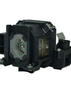 Epson Emp 1505 Projector Lamp Module