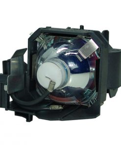 Epson Emp 1700 Projector Lamp Module 5