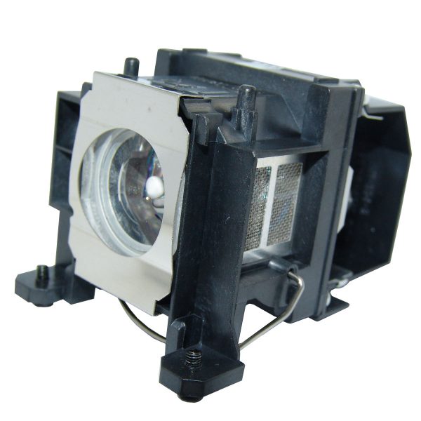 Epson Emp 1730w Projector Lamp Module