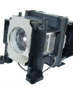 Epson Emp 1735w Projector Lamp Module