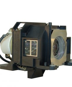 Epson Emp 1810 Projector Lamp Module 2