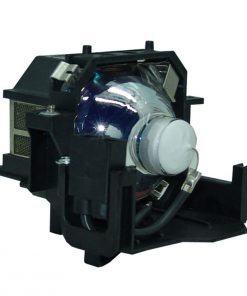 Epson Emp 260 Projector Lamp Module 4