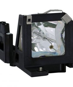 Epson Emp 30 Projector Lamp Module 2