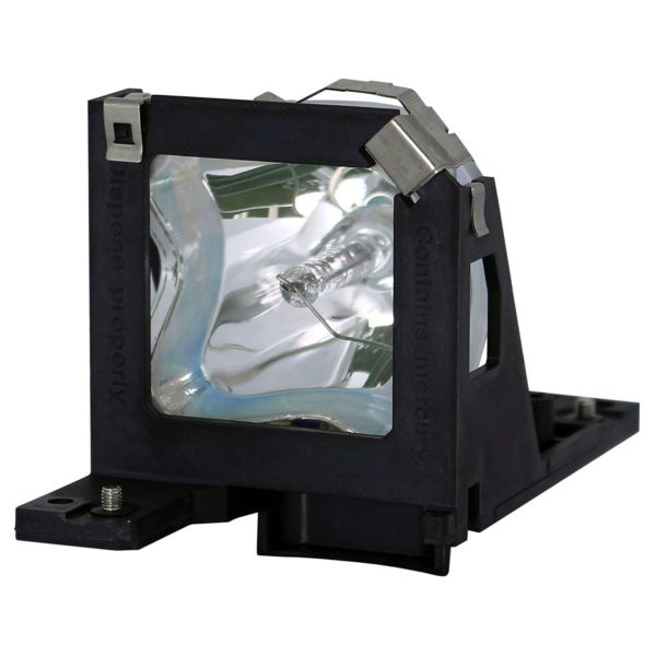 Epson Emp 30 Silver Projector Lamp Module