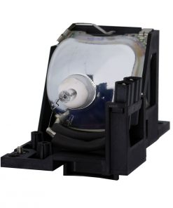 Epson Emp 30c Projector Lamp Module 4