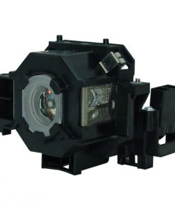 Epson Emp 410w Projector Lamp Module