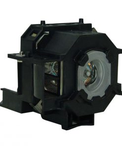 Epson Emp 410w Projector Lamp Module 2