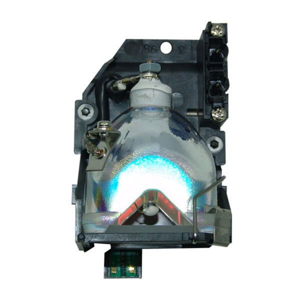 Epson Emp 500 Projector Lamp Module 3