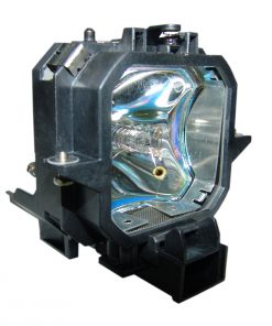 Epson Emp 53 Projector Lamp Module