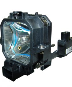 Epson Emp 53 Projector Lamp Module 2