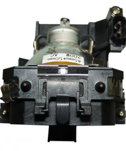 Epson Emp 53 Projector Lamp Module 3