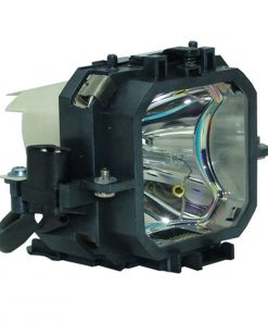 Epson Emp 530 Projector Lamp Module 2