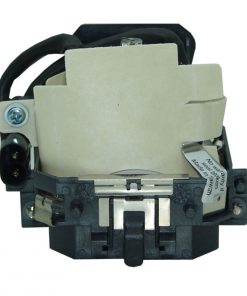 Epson Emp 530 Projector Lamp Module 3