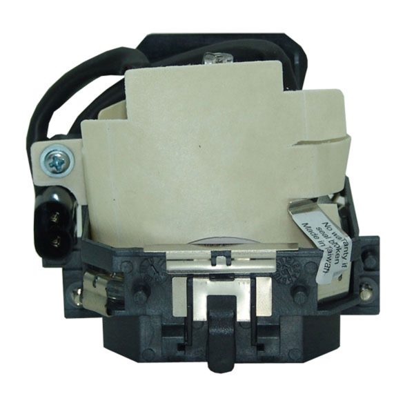 Epson Emp 530 Projector Lamp Module 3