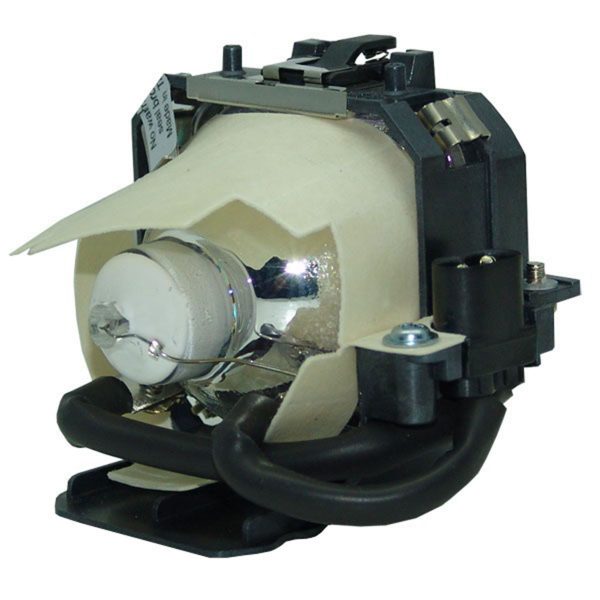 Epson Emp 530 Projector Lamp Module 5